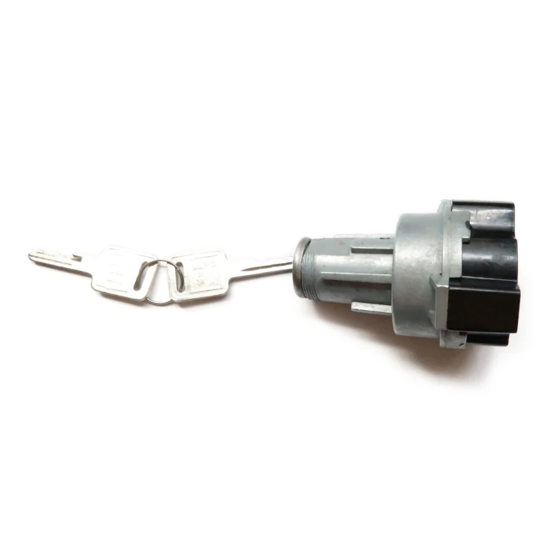 

Стартовый переключатель зажигания LS105 LS411 1116683 для автомобилей T3EF, промышленного класса