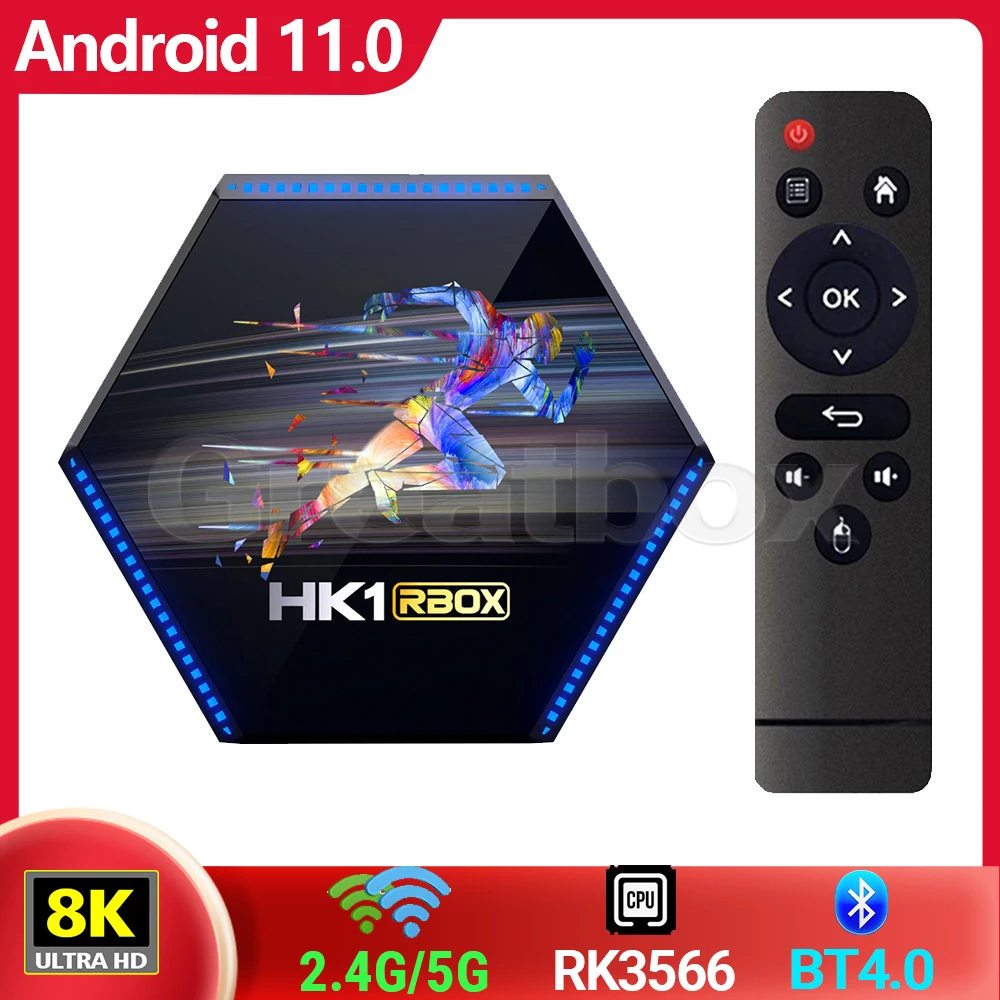 Smart tv приставка x96max. Приставка dvb t2 smart tv. Gold master i-905 smart tv приставка 2/16gb. Tv box android mxq pro 5g. Андроид приставка tv box.