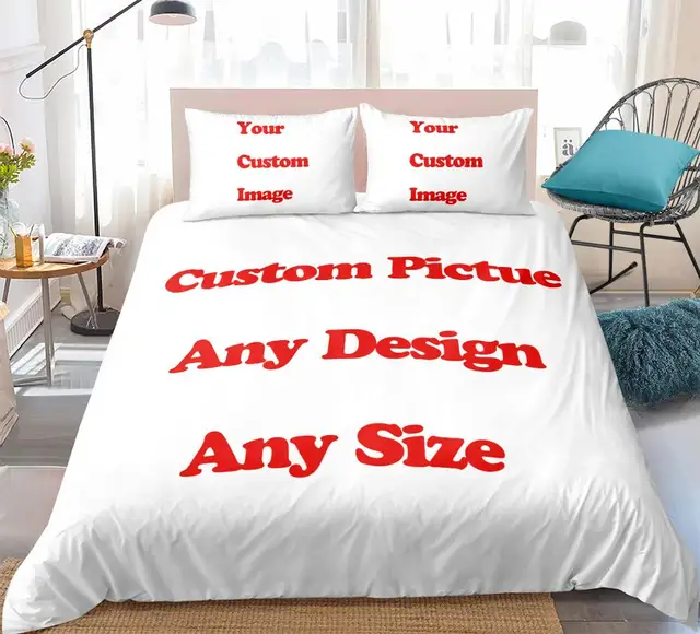 Set chăn ga gối nệm hình hoạt hình cô gái nhảy Ballet vải Polyester Chăn Drap Gối goiluoi.com 5
