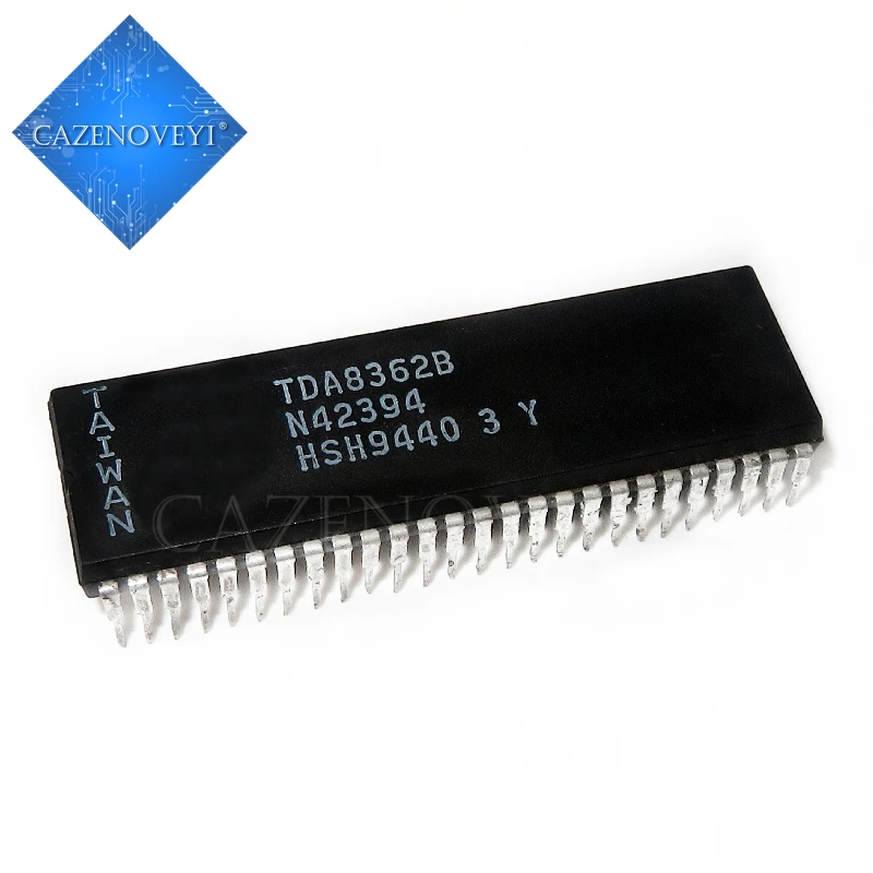 1 шт./лот TDA8361 TDA8362 TDA8362E TDA8362B TDA8362A OM8361