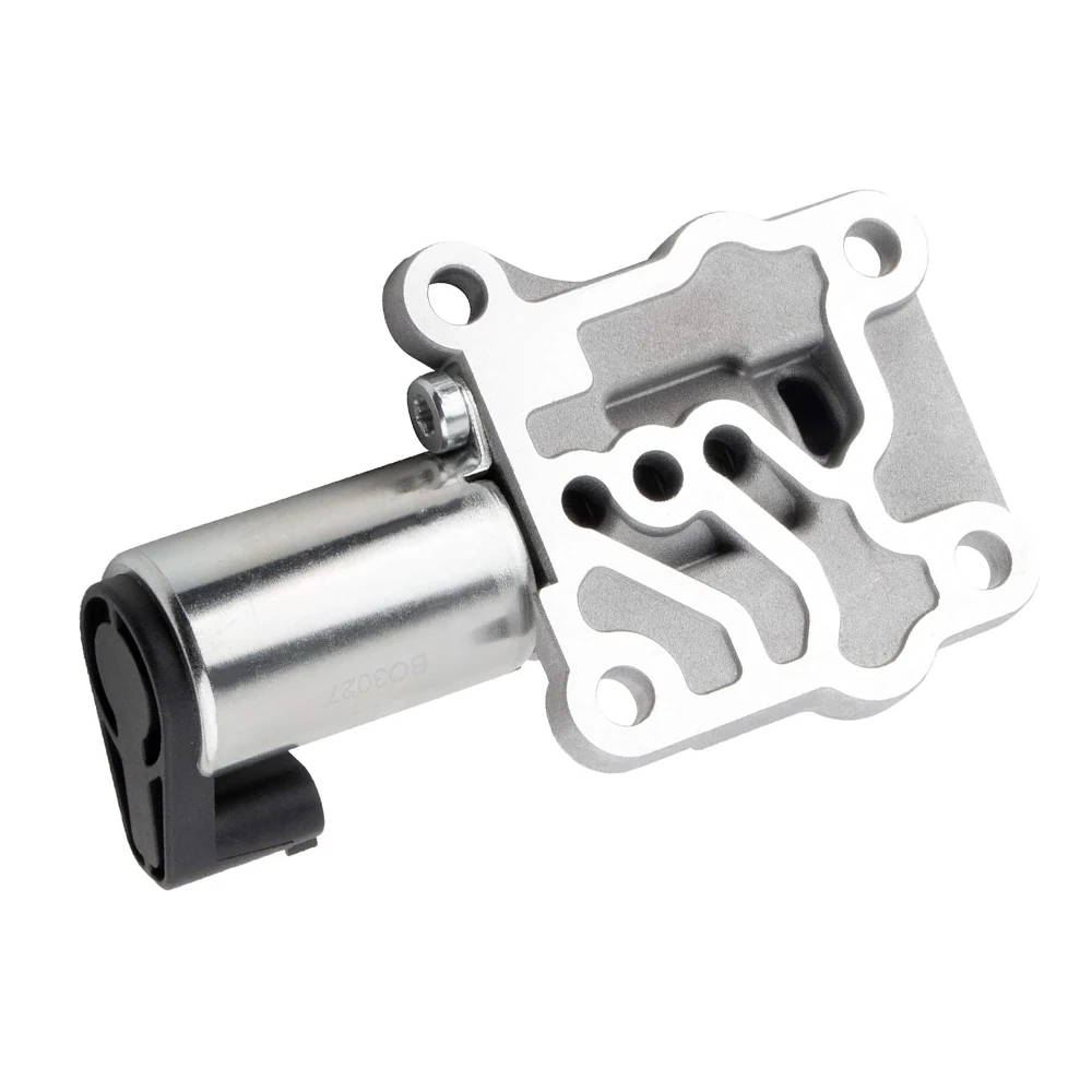 Набор 31355829 36002686 135623 8670422 Клапаны регулирования масла VVT подходят для Volvo 2002-2004 C70