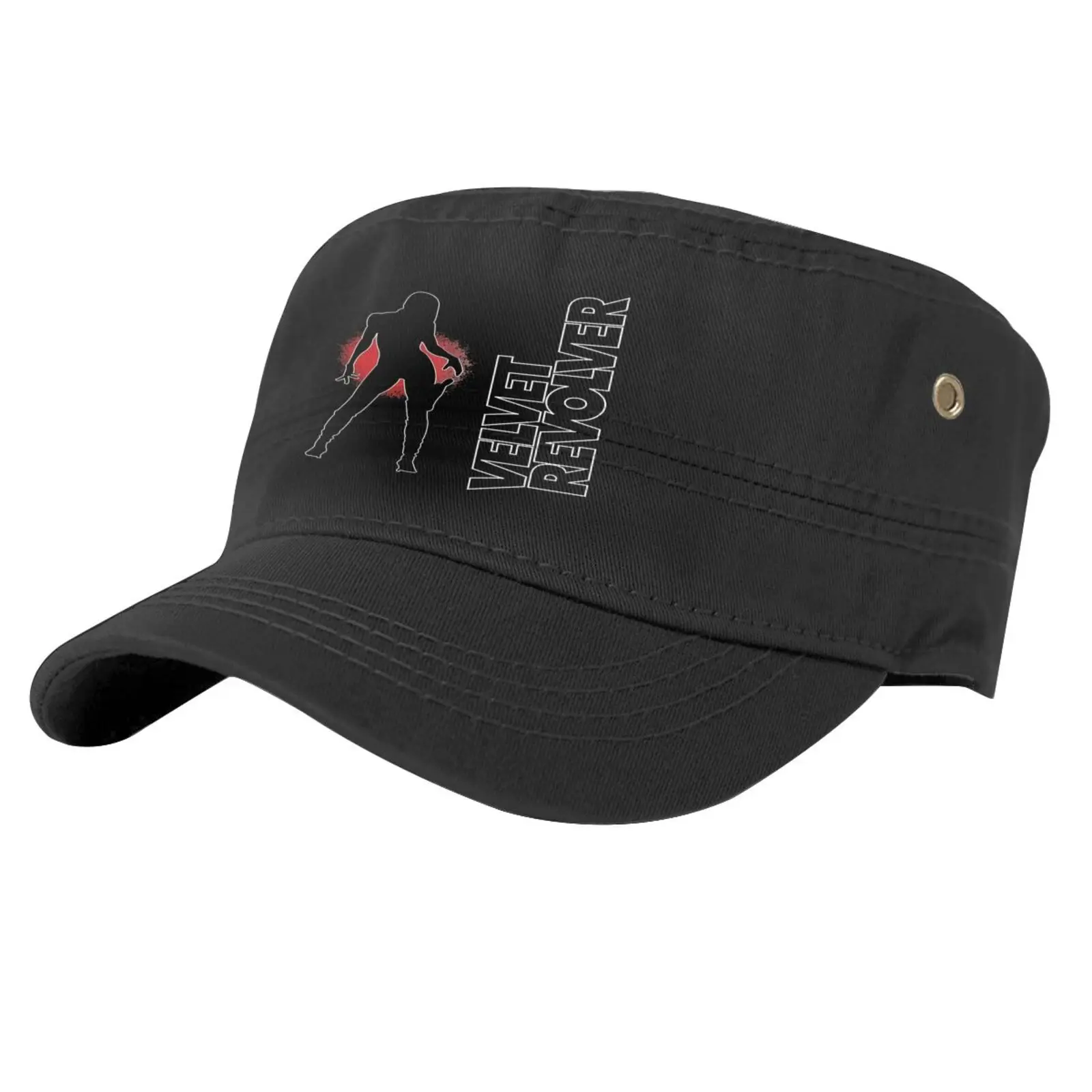 

Stone Temple Pilot Velvet Caps For Men Cap Male Hat Beanie Balaclava Man Trucker Hat Men's Caps Man Cap Women's Cap Hat Beanie