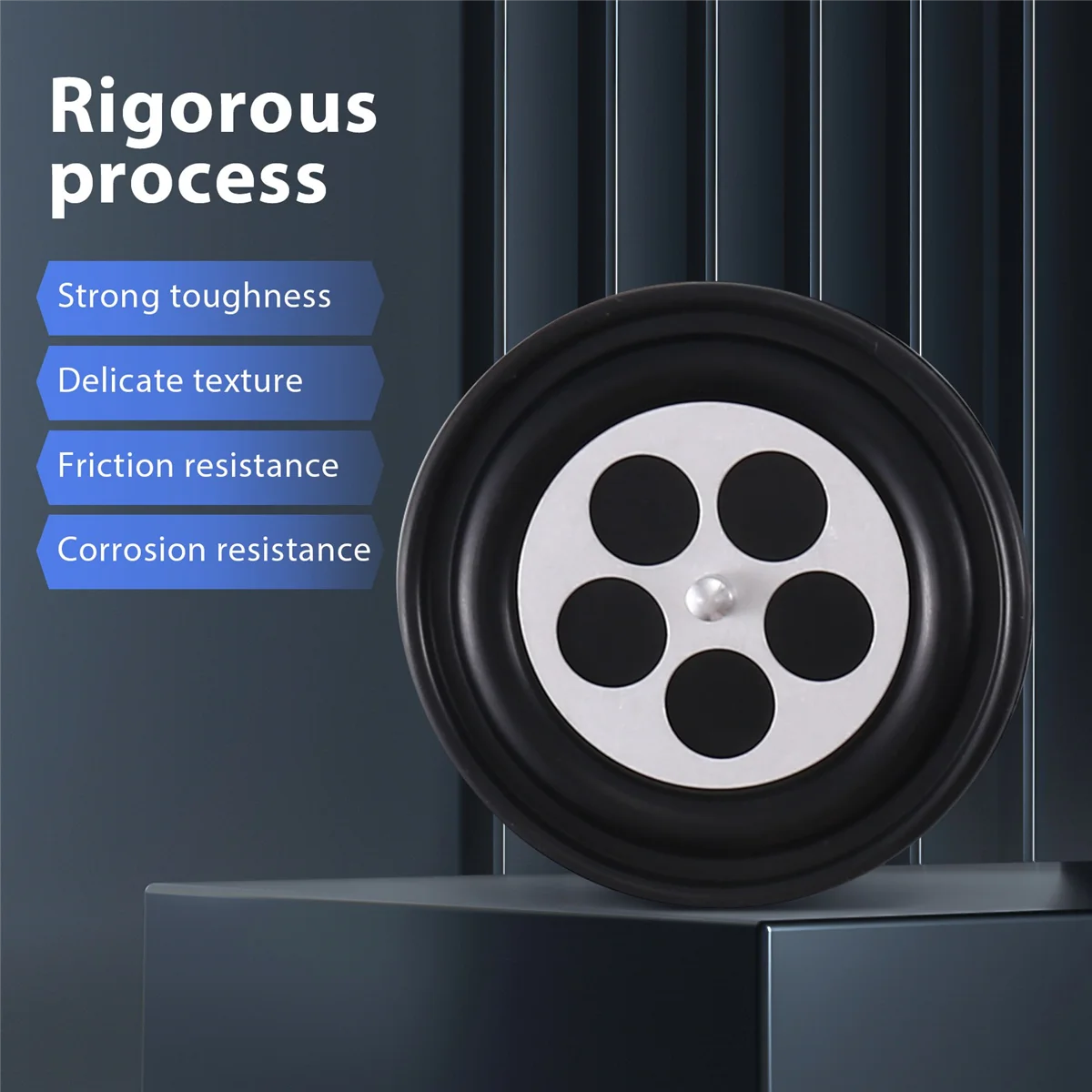 Карбюратор для Yamaha 700 650 701 760 1100 1200