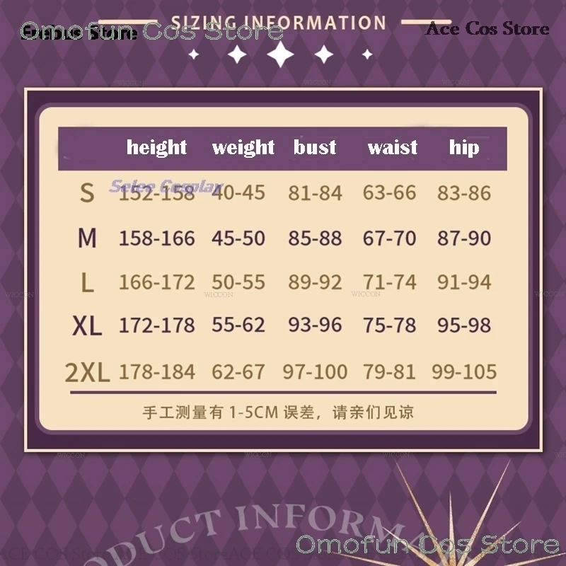 Homuras Akemi аниме косплей костюм нарядное платье богини Puella Magi Madoka Magica Walpurgis nacht