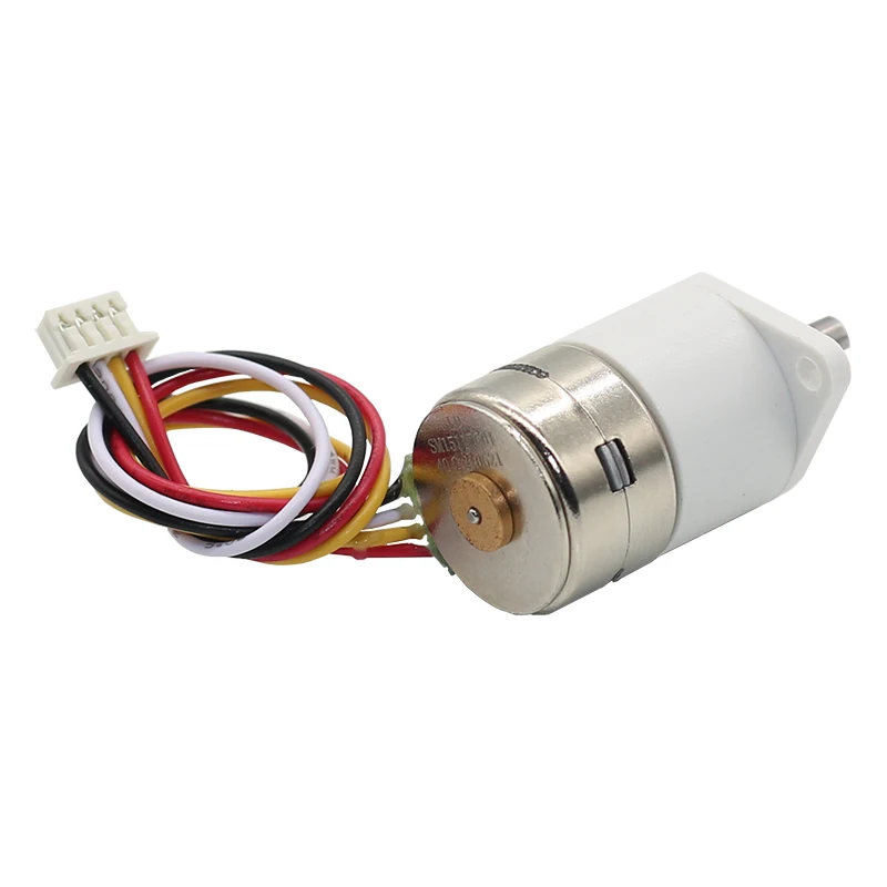 

Diy Micro Air Oxygen Pump Aquarium Fish Tank Water Pump Dc 6V Motor Micro Vacuum Small Mini Shower Booster Pump Mini 370 Motor