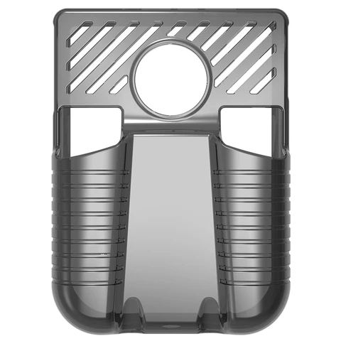 Чехол для ANBERNIC RG406V Shunmaii