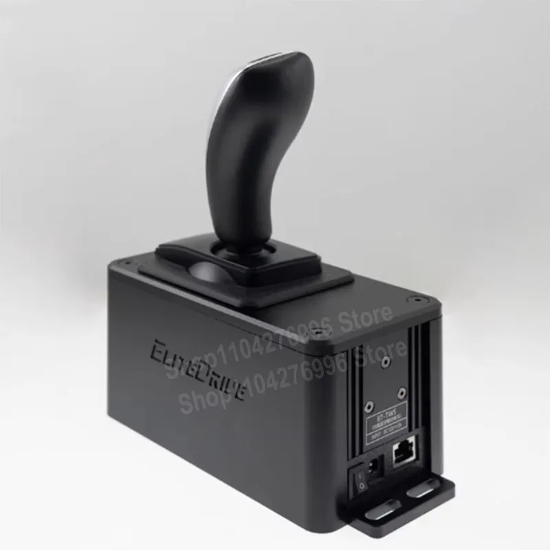 ПК sequential shifter для Ouka 2 Meika Logitech G29/Thrustmaster