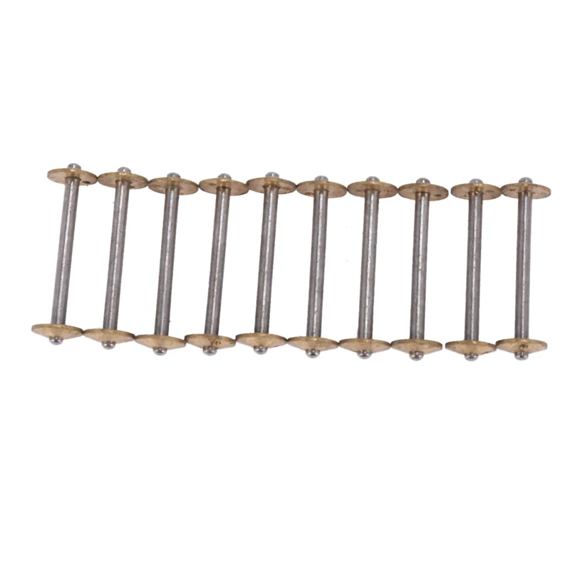 

Multifunctional Bobbin for Home Machine 8228 Long Bobbin Sewing Machine Accessories for Singers 27,28,127,128