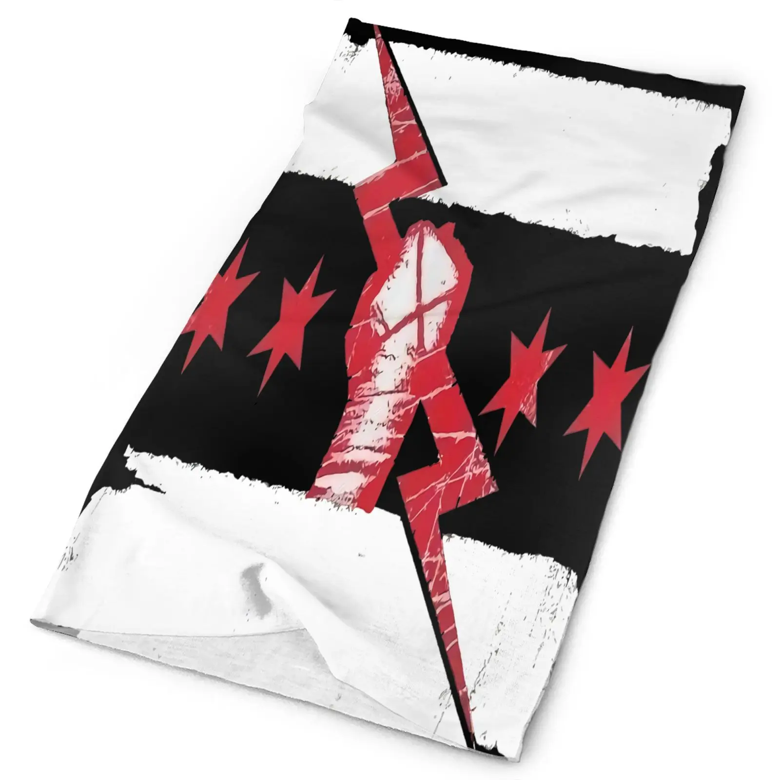 

Мужская бандана Cm Inspiredharajuku для смешанных боевых искусств, для спортзала, 2458, Мужская бандана, лыжная ткань для туризма, Мужская бандана, шарф...