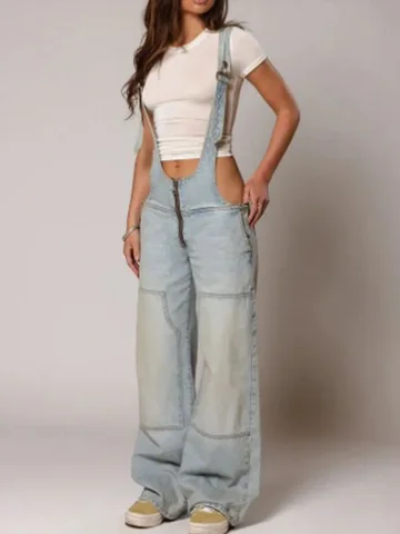 Ресей түрмедегі секс аймағы