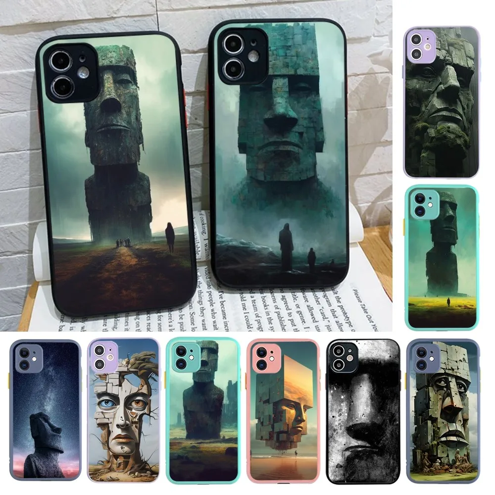 Чехол для iPhone 14 11 12 13 Mini Pro Max 8 7 Plus X XR XS MAX