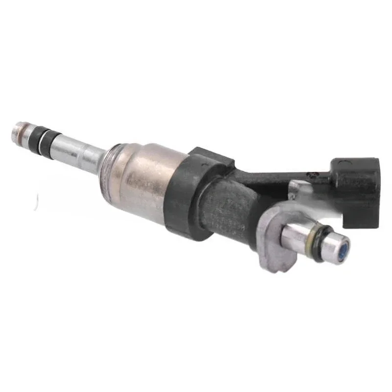 Топливный инжектор 12668390 12672368