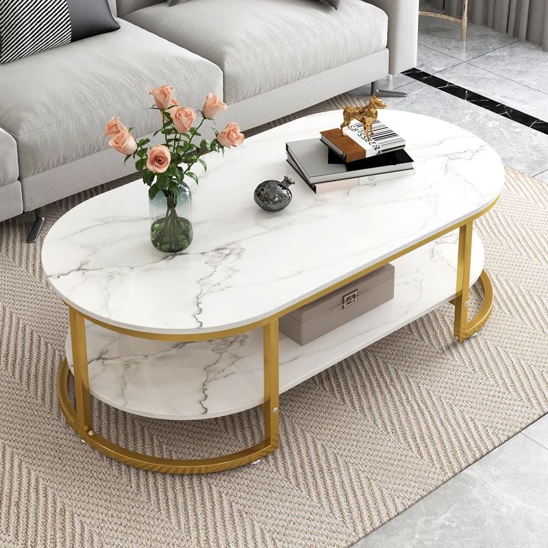 

Marble Gold Floor Table Entryways Hall Vanity Sideboards Sofa Table Makeup Modern Muebles Para El Hogar Nordic Furniture
