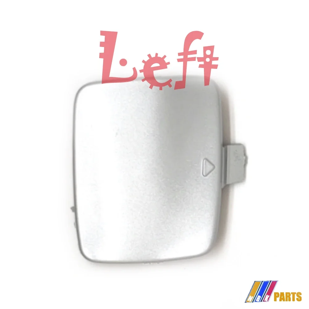 

Для 07-13 BMW X5 M SPORT E70 3.0si 3.0sd 3.5d 4.8i 35dX 35iX 50iX SAV ЗАДНЯЯ КРЫШКА БАГАТОКА