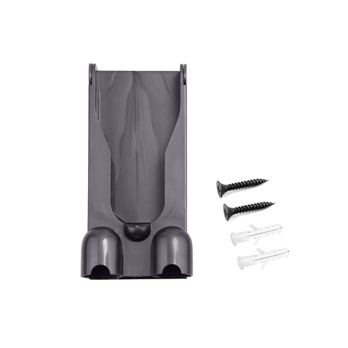 Стеллаж для пылесоса Dyson V11 V15 стеллаж из пилона док-станция зарядное устройство