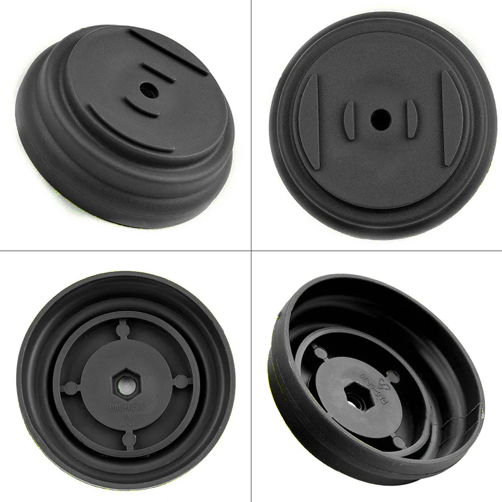 

Lawn Mower Metal Blades Agriculture Accessories Blade Replacement For Grass Trimmers Grass String Trimmer Head