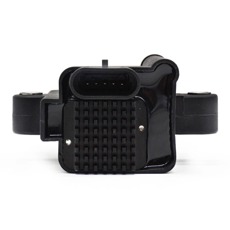 Катушка зажигания 339-8M0077473 для Mercury 200 225 DFI/DTS 3.0L V135 V150 V175 QC4V Optimax подвесная 339-883778A02