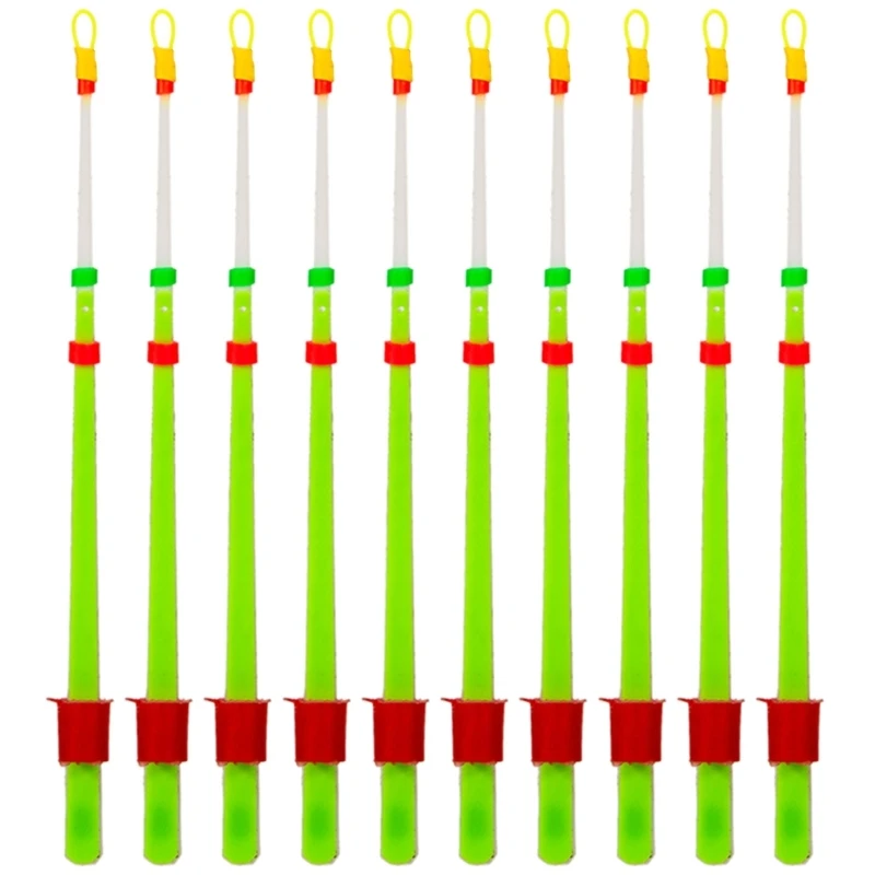 Передняя часть поплавка-индикатора Набор поплавков для быстрой рыбалки Поплавок