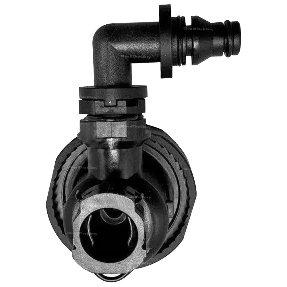 41690 - 3S100 416903S100 Тормозные топливные баки Датчики Черный Замена пластмассы Solanto 2010
