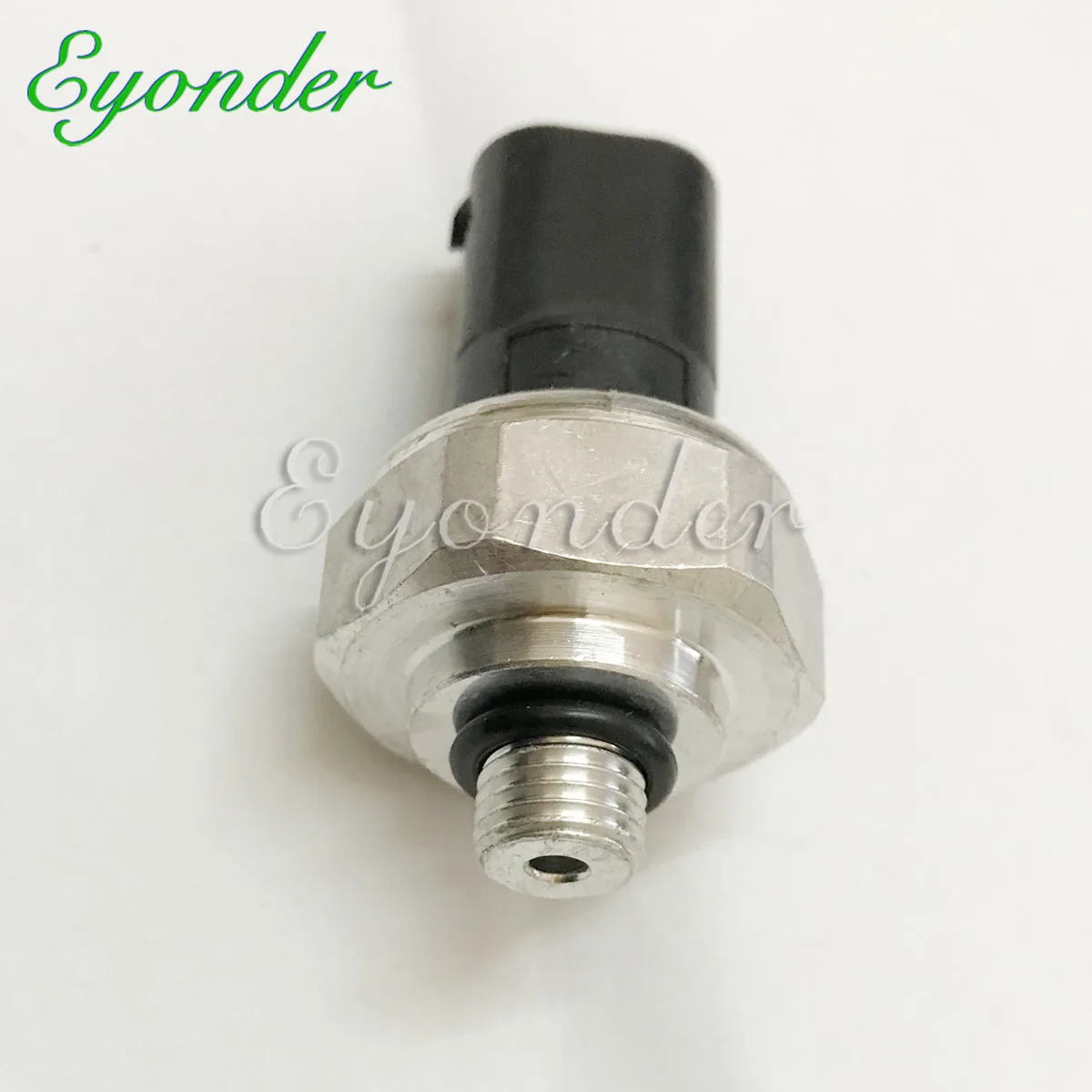 

AC Air Conditioning Pressure Switch for Mercedes Benz W222 V222 X222 W221 S350 S500 S63 S400 S250 S320 S450 S600 S420 S280 S65