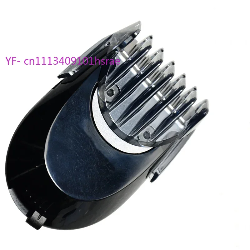 Сменные головки для триммеров Philips Lumea RQ11, RQ12, RQ10, RQ111, RQ1250, RQ1175, RQ1195, RQ1297, S9711, S5560, S9911, Nl9206ad, Philishaver (art.: 3920dabc63dfb) - 3920dabc63dfb