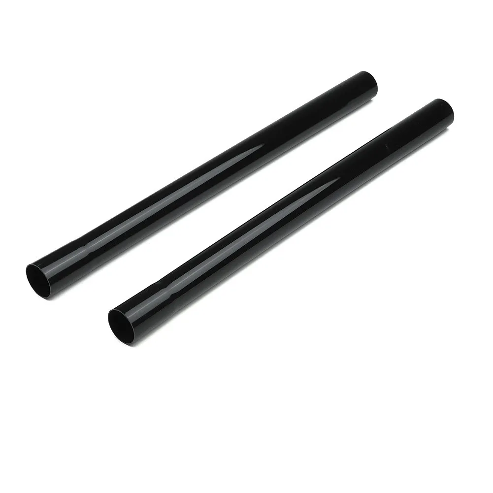 

32mm Floor brush Accessories Assembly Fitting For HENRY HETTY Nozzles Parts Spare Vacuum Cleaner Dust Household