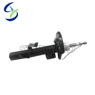 37116796026 амортизатор для BMW X3 F25 37116796025 37116797025 37116797026