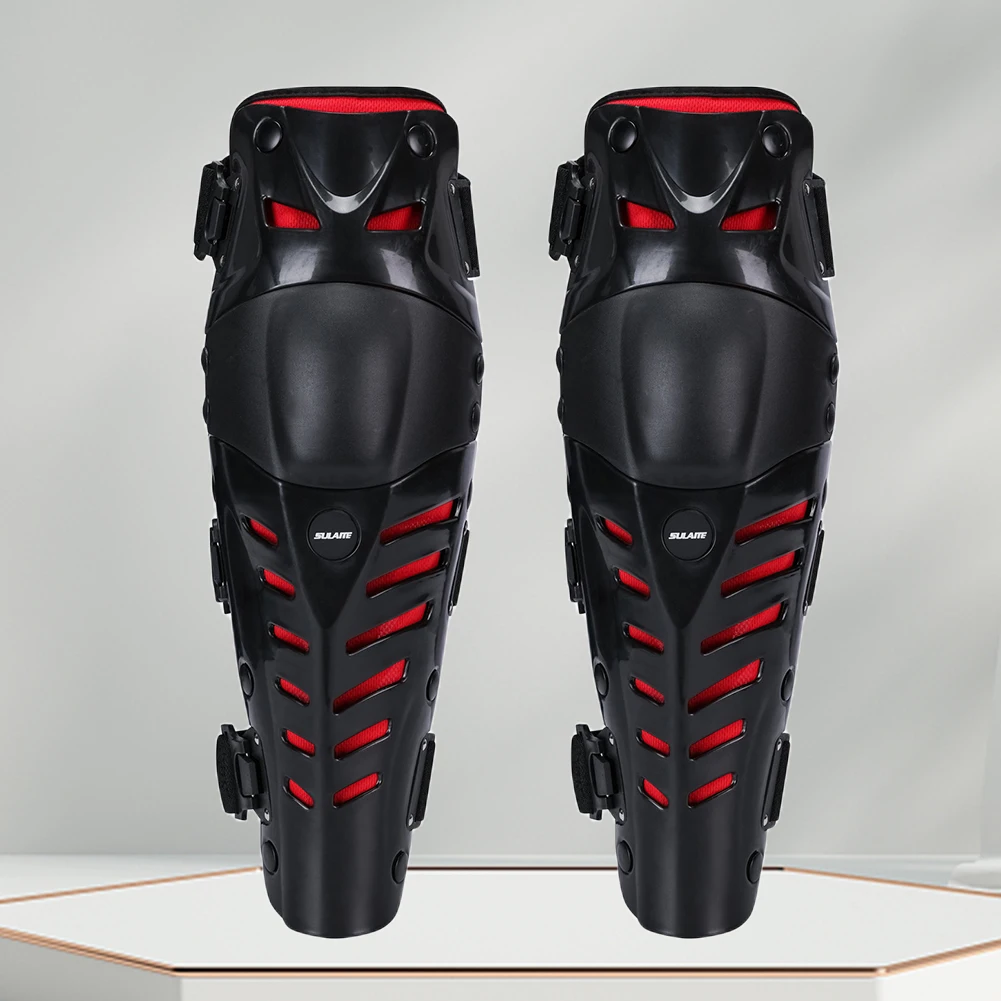 

Наколенники для мотокросса, протектор колена для езды по бездорожью, дышащий, мягкий, для езды на мотоцикле