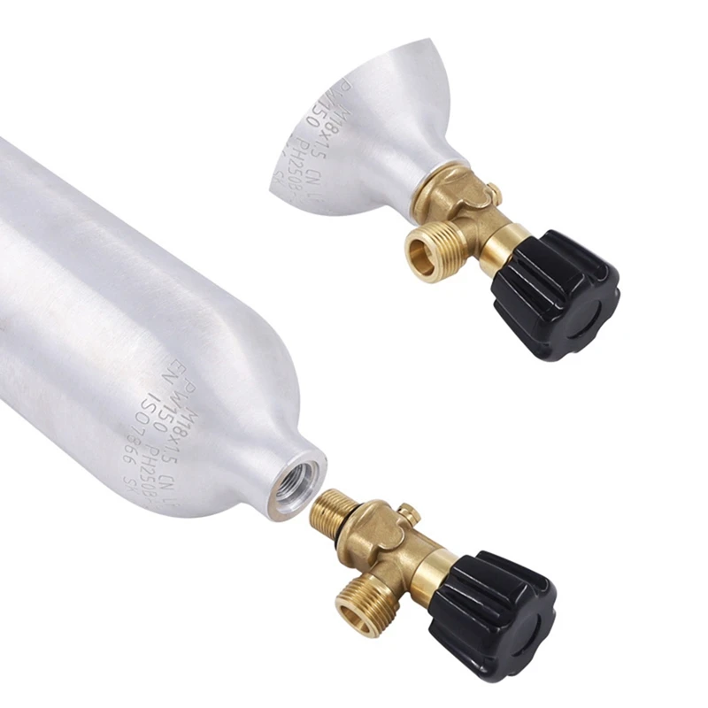 Баллон 1-2-4-210. Заправить аргоновый баллон. Заправить аргоновый баллон. Заправить аргоновый баллон. Баллон аргон вентиль.