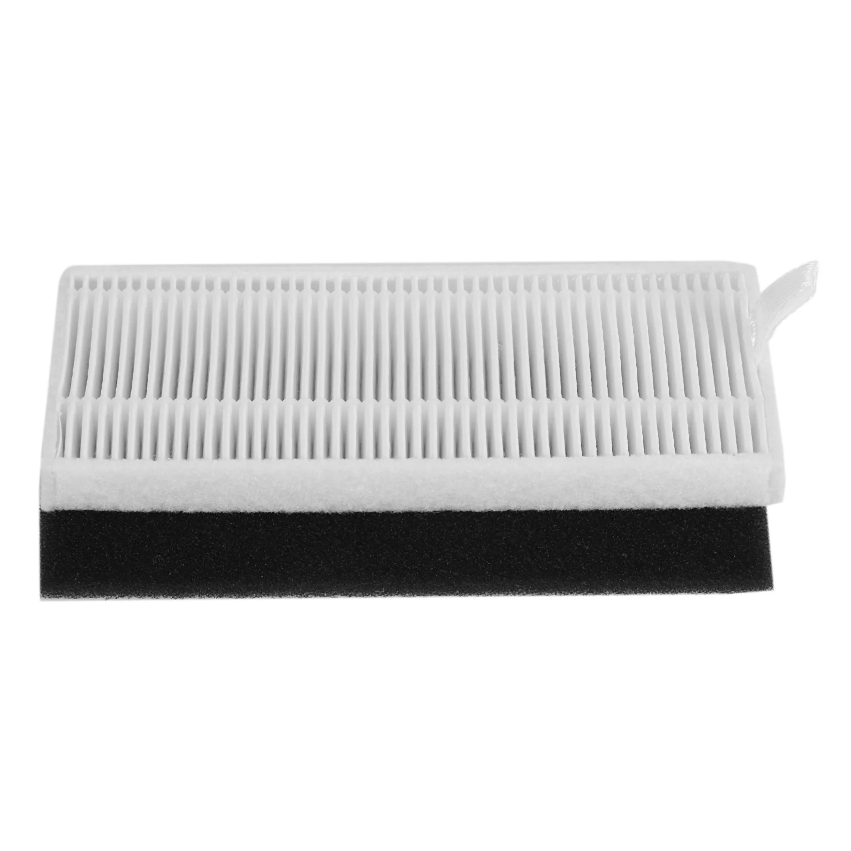 Набор сменных фильтров для пылесоса Eufy Robovac 11S 15C 30 30C