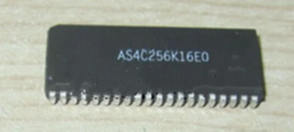 

5 шт./лот AS4C256K16E0-60JC AS4C256K16E0