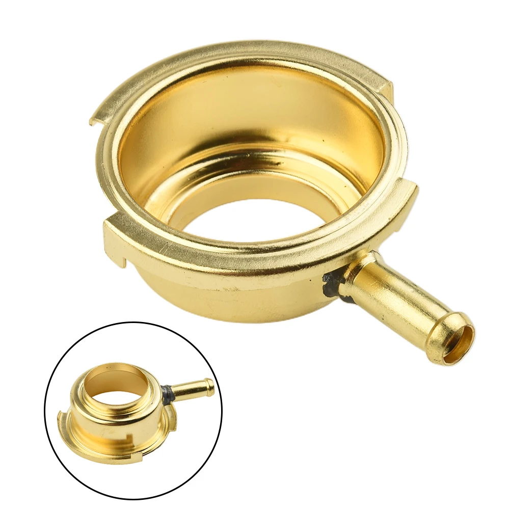 

Radiator Coolant Fillers Neck Copper Weld On Radiator Filler Neck For Car Truck 42mm ID 54mm OD Engine & Engine Part