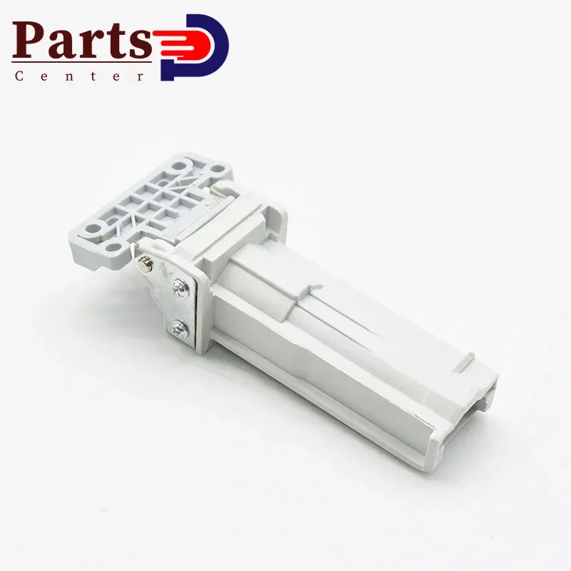 2 шт. Φ ADF шарнир для HP LaserJet 500 M521 M525 M575 CM4540 / 521 525 575