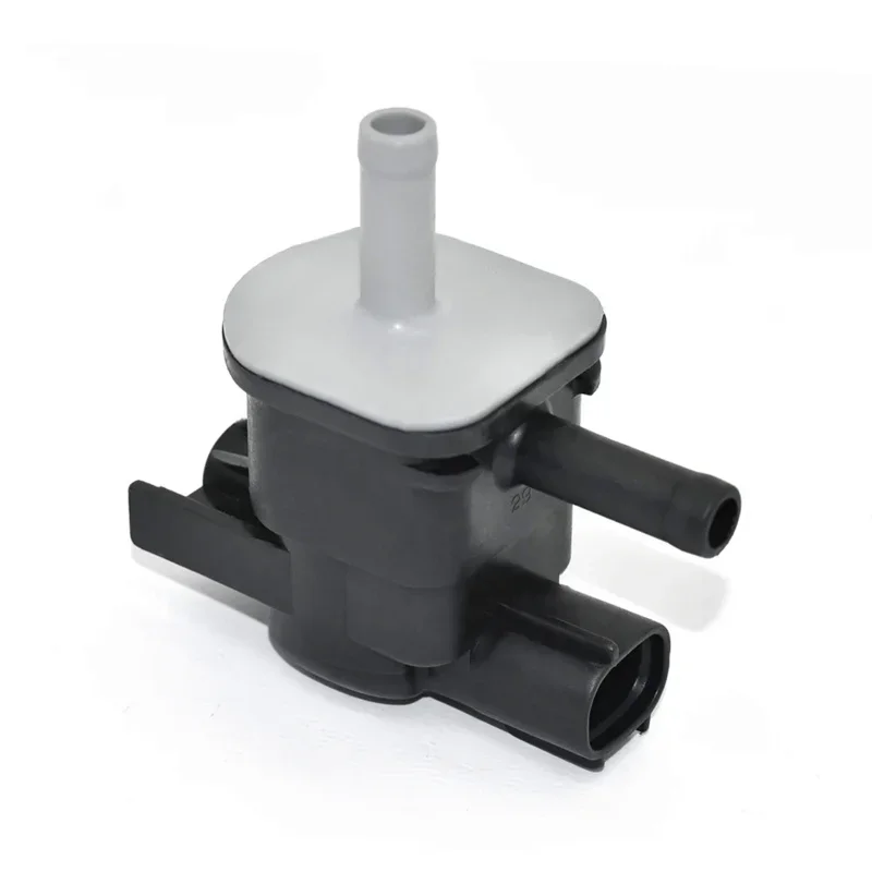 90910-12276 9091012276 136200 -7010 Соленоид продувки вакуумного переключателя для Scion xA