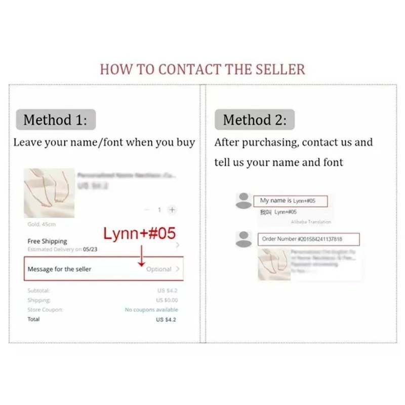 Personalized Bracelet for Woman Stainless Steel Love Charm with Name Customized Bangles Jewelry Mothers Day Gifts Pulsera Mujer