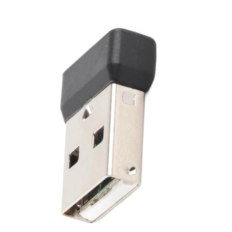 Портативный USB-приемник для управления беспроводной мышью G700S/700 долговечность
