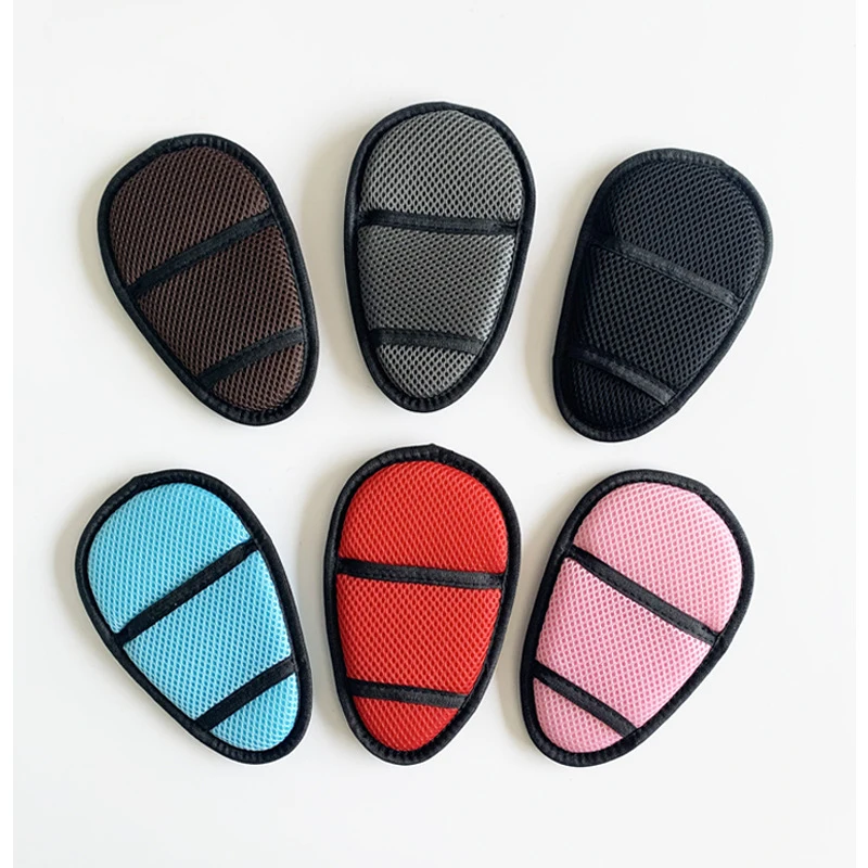 Baby stroller Belt Cover 5 Point Harness Car Seat Shoulder Pad Strap Covers Crotch Pad Newborn Bebe Child Stroller Accessorie