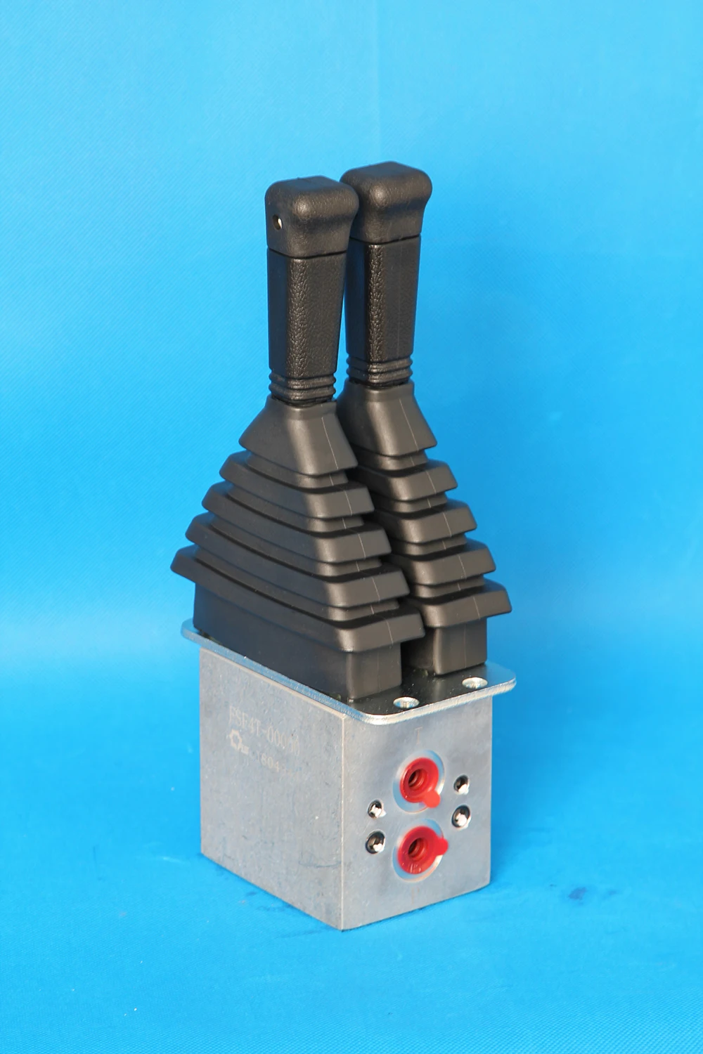 OEM хорошее качество 330D пульт дистанционного управления клапан E320D гидравлический