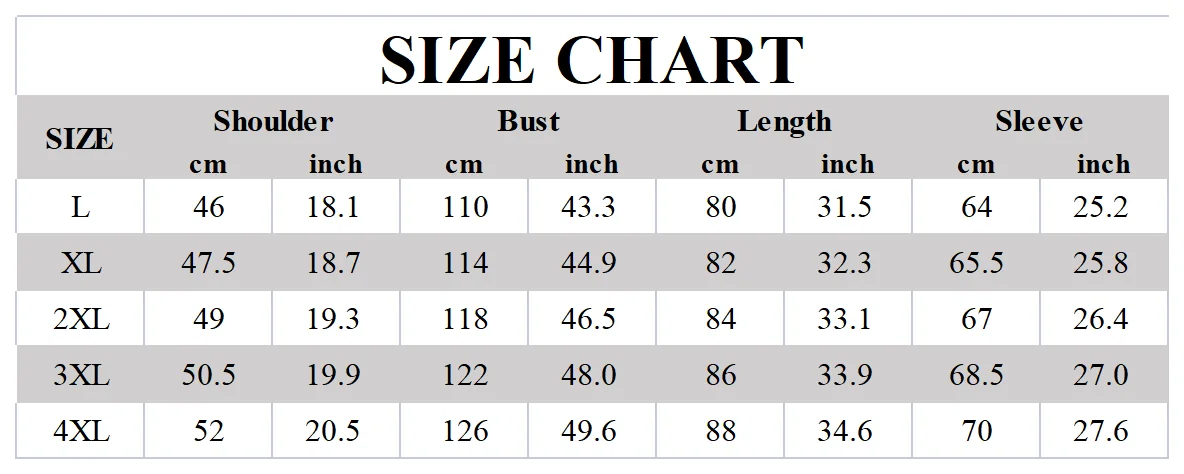 New Fur Collar Hooded Parka Coat for Men Autumn Winter Fleece Thick Jackets with Removable Hood Warm Windproof Casual Overcoat