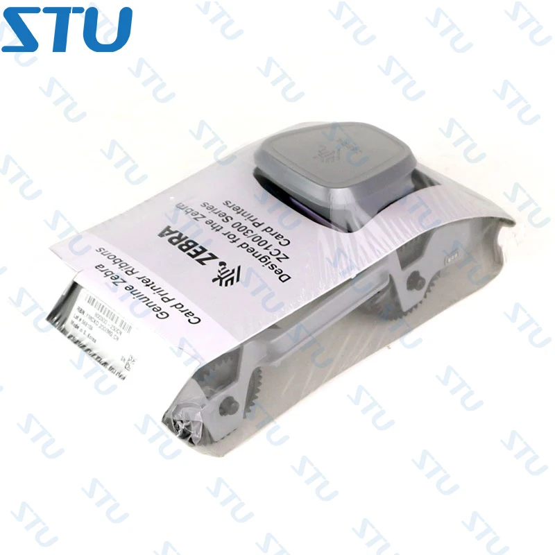 Принтер Zebra Zc300 Купить