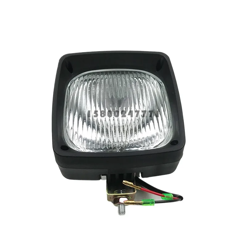 Аксессуары для экскаватора Caterpillar cat 200 311 324 320 329 336B C D