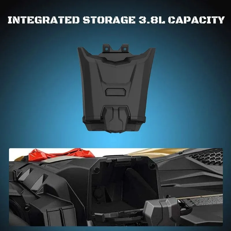 Держатель электронного устройства со встроенными складками навигационная