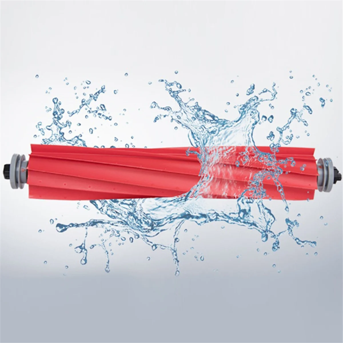 21 шт. запасная часть для робота-пылесоса Q MaxV/P10 Pro основная боковая щетка фильтр