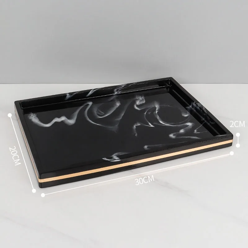 

Набор аксессуаров для ванной комнаты из канифоли