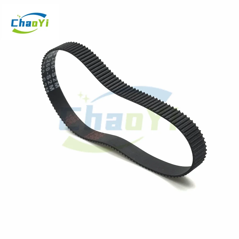 Резиновый Ремень ГРМ S2M длина 328 330 334 336 340 344 348 350 352 354 356 358 мм ширина 4/6/9/10/15