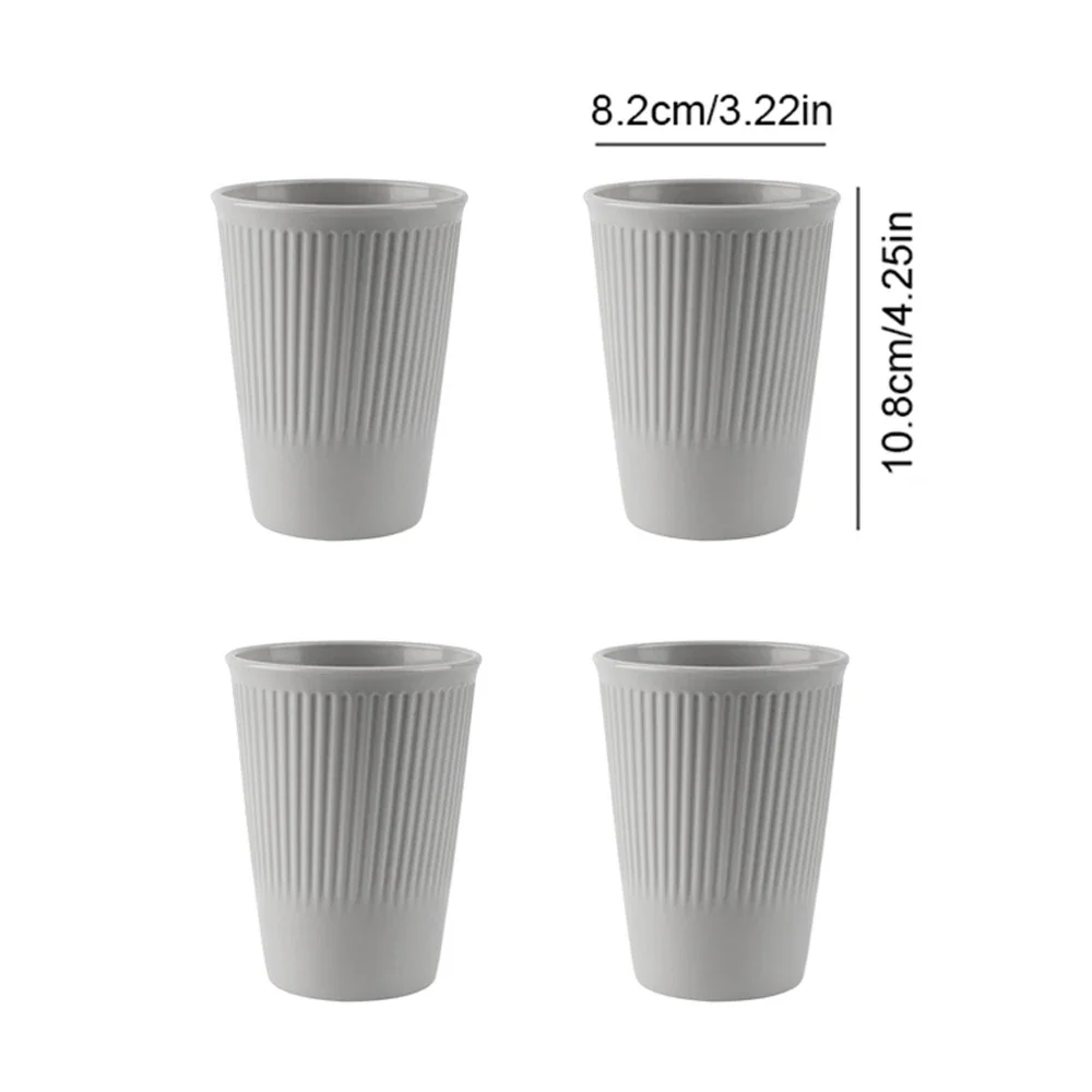 

Набор мисок из пшеничной соломы Uniturcky