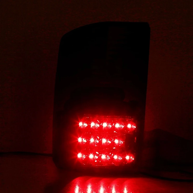 2 шт. автомобильные аксессуары для Nissan патруль GQ 1988-1997 Series 1