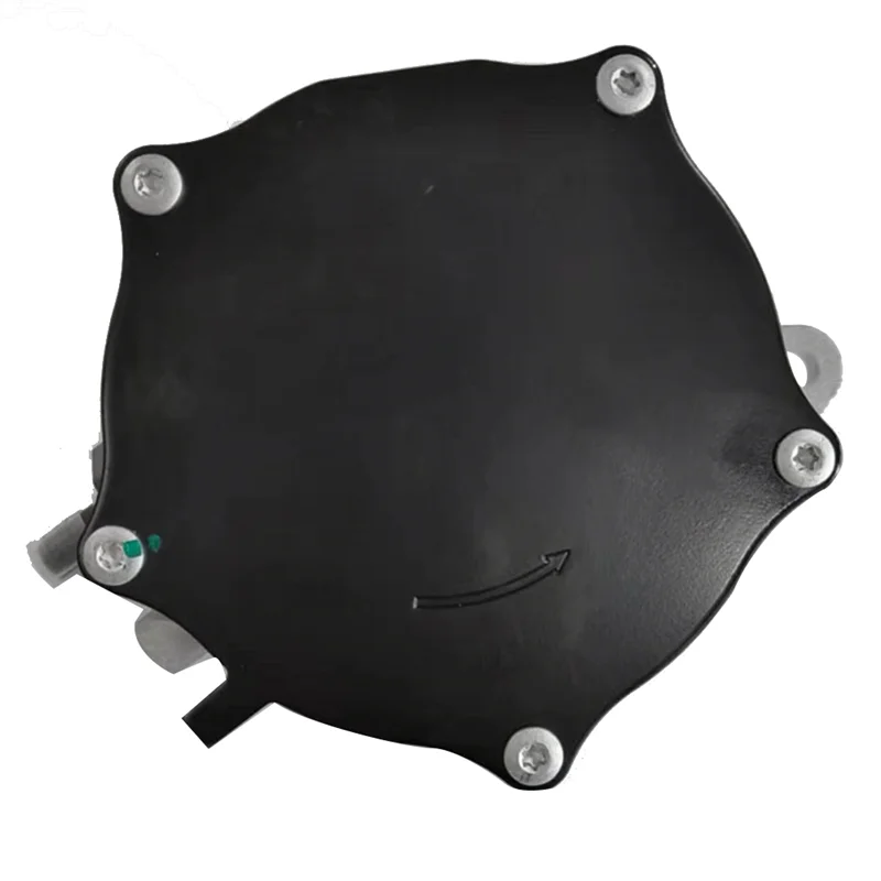 5282085 Вакуумный насос дизельного тормоза для двигателя Foton Cummins ISF ISF2.8 Chevrolet Buick Terraza