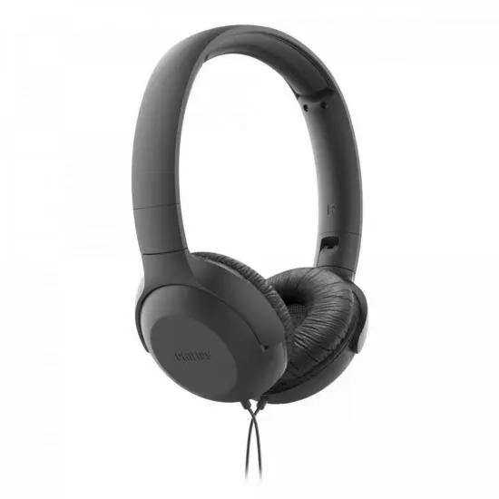 

TAUH201BK/00 Black PHILIPS Earphone