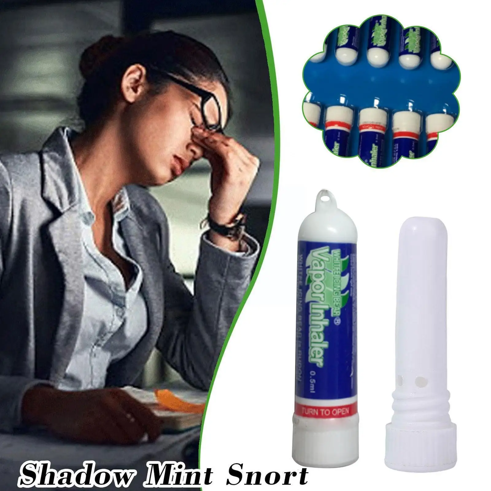 НАЗАЛЬНЫЕ эфирные масла, ингалятор для восстановления носа, холодное охлаждающее масло, охлаждающий мятный вкус, для Юго-Восточной Африки, Азии, носа, лето E2Y5 НАЗАЛЬНЫЕ эфирные масла, ингалятор для восстановления носа, холодное охлаждающее масло, охлаждающий мятный вкус, для Юго-Восточной Африки, Азии, носа, лето E2Y5